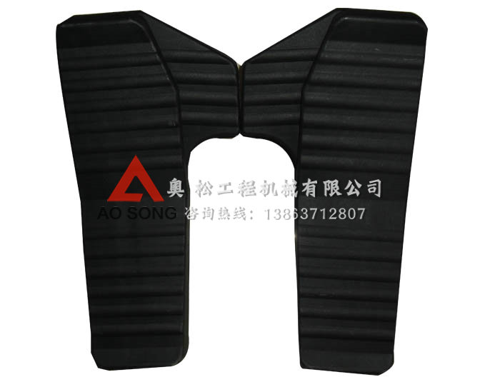 戳我试试