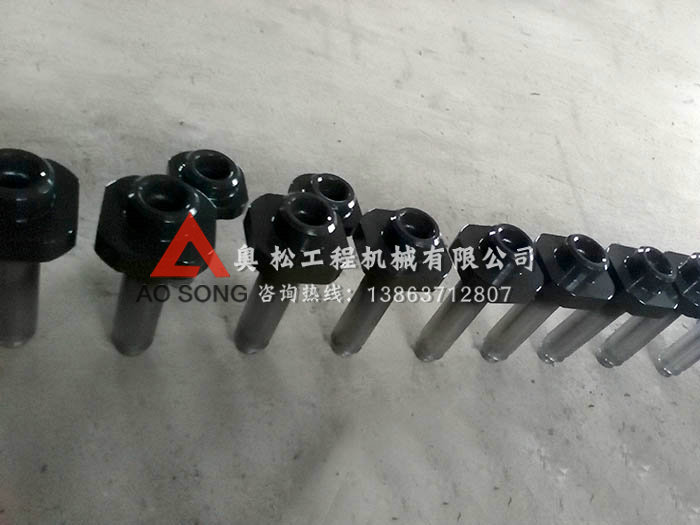 戳我试试